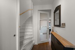 De Groene Boer 44, 1521 JZ Wormerveer - de Groene Boer 44 Wormerveer De Groot 23.JPG